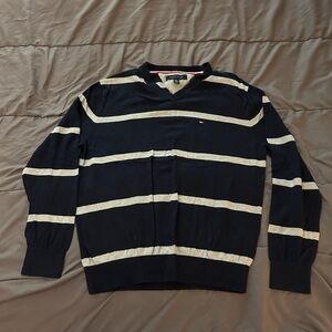 Tommy Hilfiger sweater